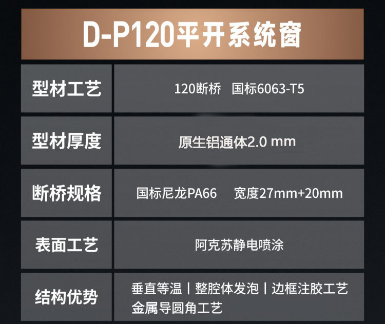 120平开窗第2_04