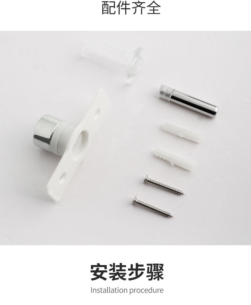 未标题-2_11.jpg