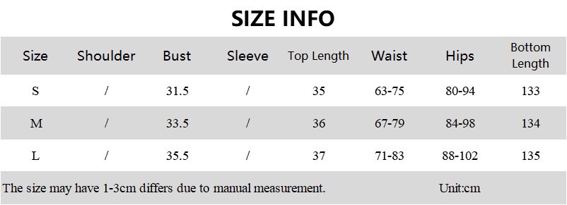 Elegant Solid Color Skirt Sets Spandex Polyester Skirt Sets Two-Piece Sets display picture 1