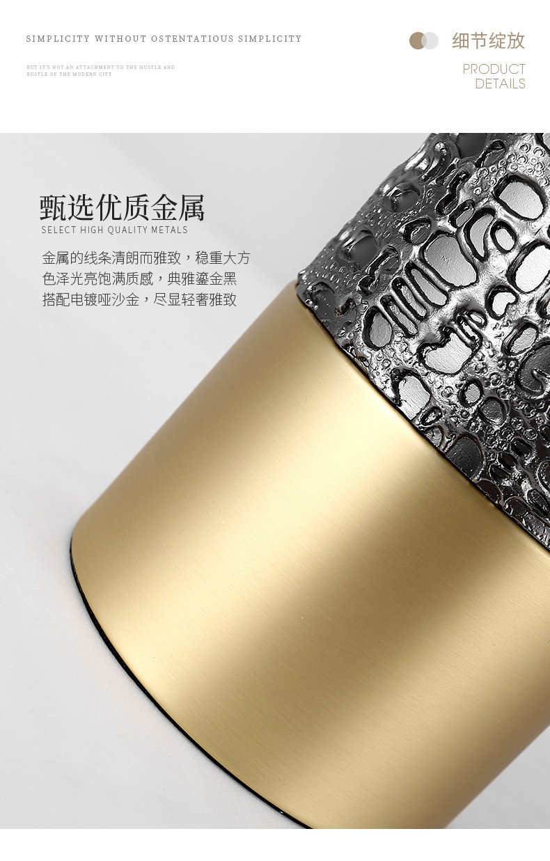 5商品细节 (1).jpg