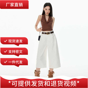 �n��O���L�����������j���������e������Ӱ�ɫ�߷�ѝ���l