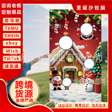 �羳�¿�ʥ����ʥ����ʥ������ѩ��Ȥζɳ����������������������