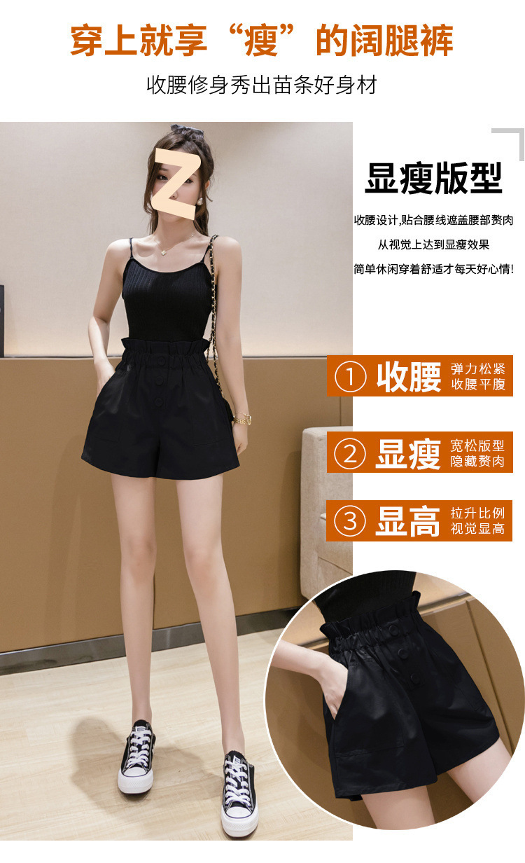 b3441cb3-9f3b-4fd3-895b-37f1b1493608.jpe