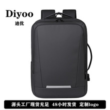 �羳�¿��̄��p����йPӛ����X������ˮ��ĥ�߼���ͨ�ڳ��б���