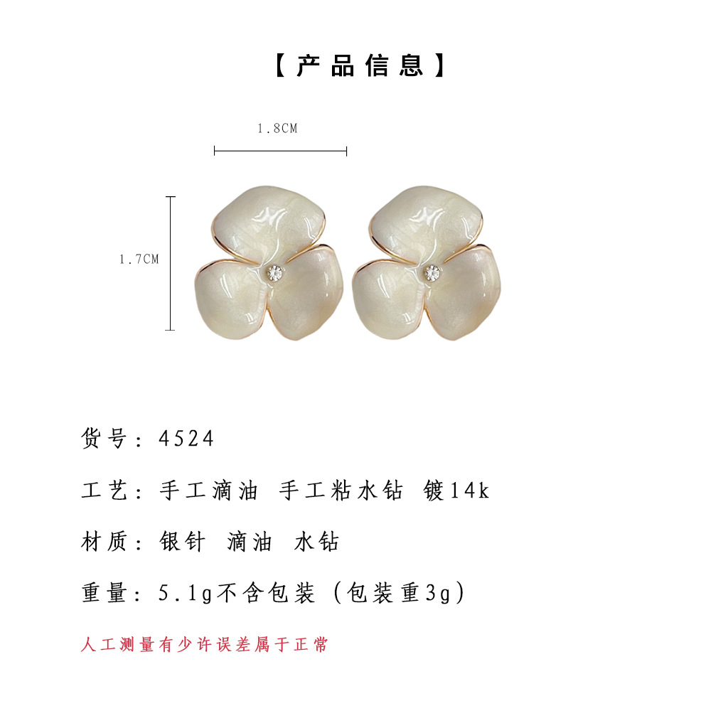 hmqViviiyNSAyin8WuaRtwFT80DdKzakmf2n