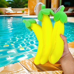 ԡdͯԡ坍ӾظƯˮ㽶ϴ≺wd