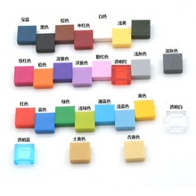 СweľݘRِخ1X1ƽ3070Сɢb