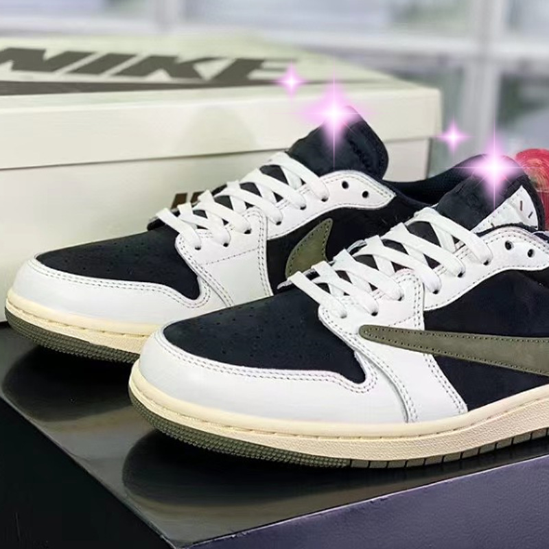 QQ截图20231207043118_副本