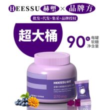 HEESSU�����{ݮ�~�S�����u�Ƚ��֭ܛ��һ�����l���]���l����