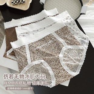 ���c���ܱ��y�l�y����Ůʿ��ѝ���޵יn�ӷʴ�a���m͸������ѝŮ