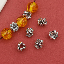 ���L���滨����y���ɢ�� ���K�ִ��K�p�uѪ��β�鴮��DIY�Ʒ