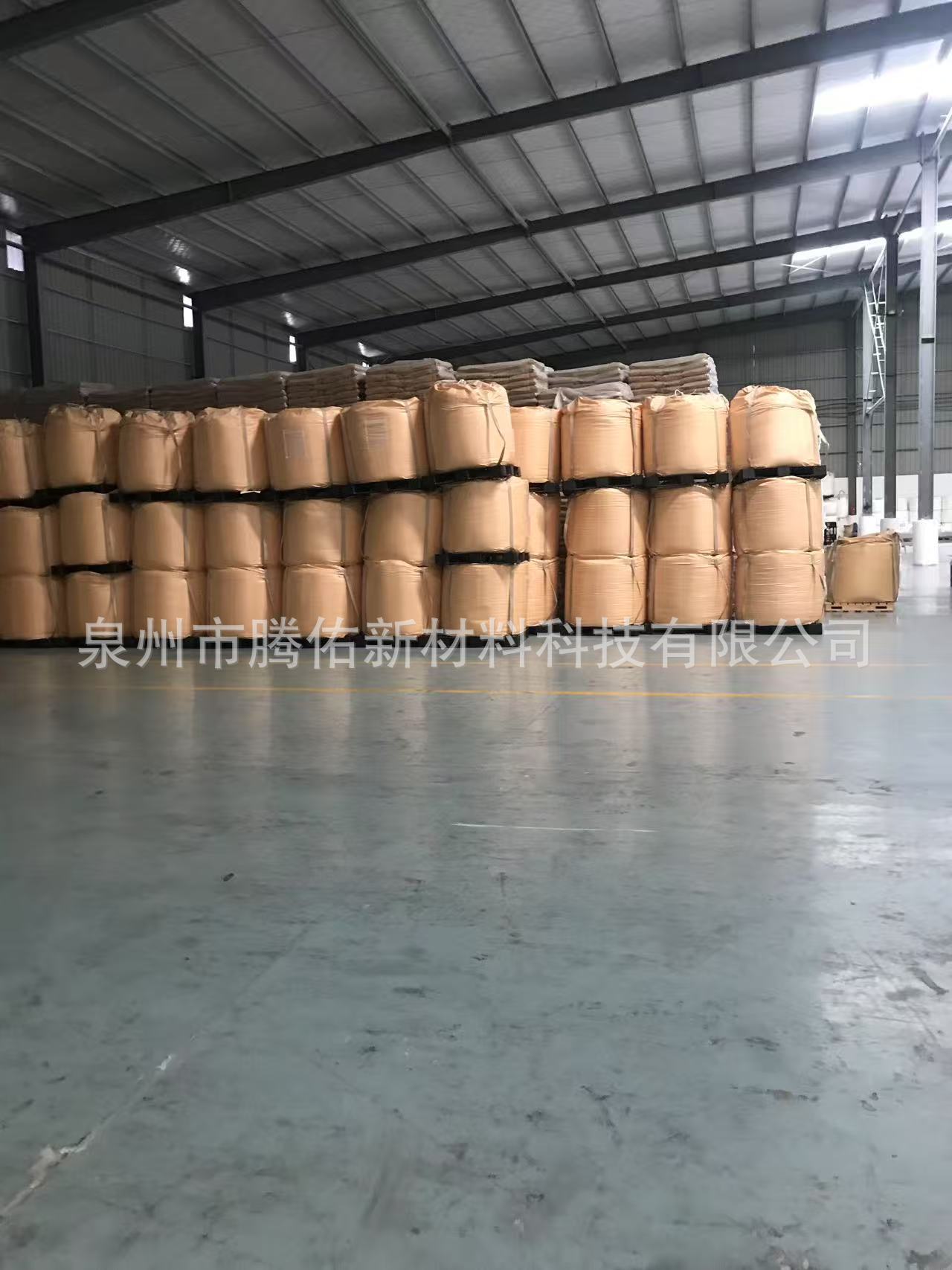 微信图片_20250512231149