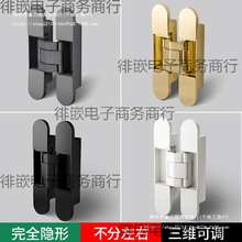�[���T��퓰��b�T���S���{�����҃�ľ�T�ۯB�T���_���P�ʮ���q�