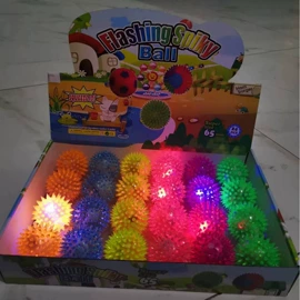 减压玩具;发光玩具;狗狗玩具