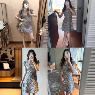 ������@ 2026������Ʒ �A�I�̿��黨ϵ���B��ȹ