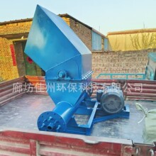 С��늄���ĭ���ۙC �U�f��ĭ�������C ���ز��ϼӟ��ܻ���K�C