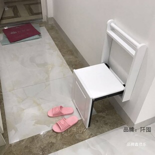 ��ľ�QЬ���ۯB�����P�[�αڒ�젝ʽ�T�ڼ���Ь��������δ�Ь��