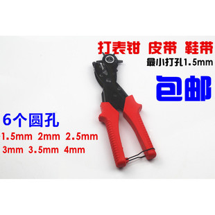 ���]����� �ֱ펧����Q �玧��������Ь�� Ƥ�����ô�׹���