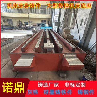 ���͔��ؙC�������T�����趨�߾�����ī�T�F������̨��ʧģ�T��S