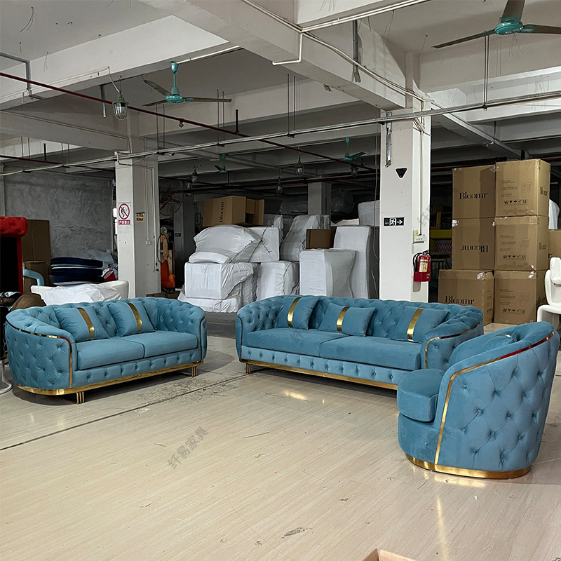 hGyTgvKjy9T/JMf1cqcdinsKC45FTdQ25tJA