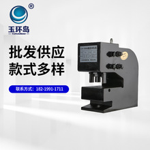 ���wʽ늄�Һ���_�יCCH100/150/200��䓲�䓳���䓰����_����