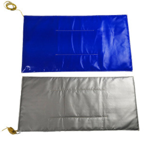 ��Ʒ�Ӻ񱣜ط�ˮ��ĥ���I늼ӟ�̺