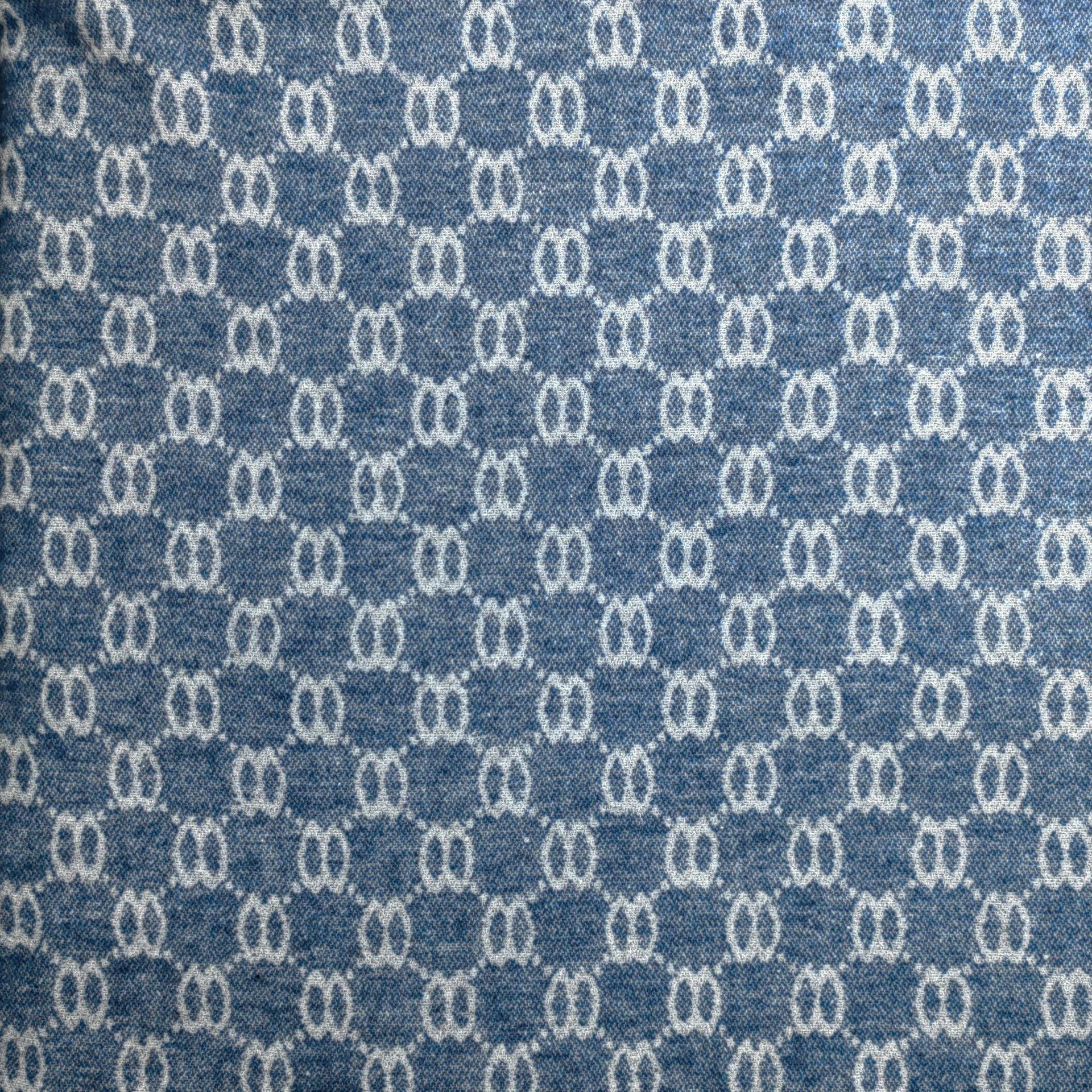 SKU02_颜色_牛仔蓝