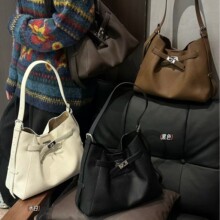 ܛƤ������ˮͰ���߼��Еr��Ƥ�i�ۄP����μ�ͨ�ڴ�����б���