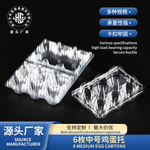 �����u��6ö���мӺ��u���а��b��͸��pet6���b�u�������ܰ��b��