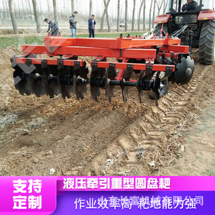 �����C�����A�P�� Һ�����Ͱ�1BZ 2.5 �Ғ�ʽ�A�P�� 24Ƭ���ذ�