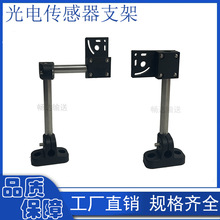 ͨØ׼늿{֧ Դ̶^ Aݔ;