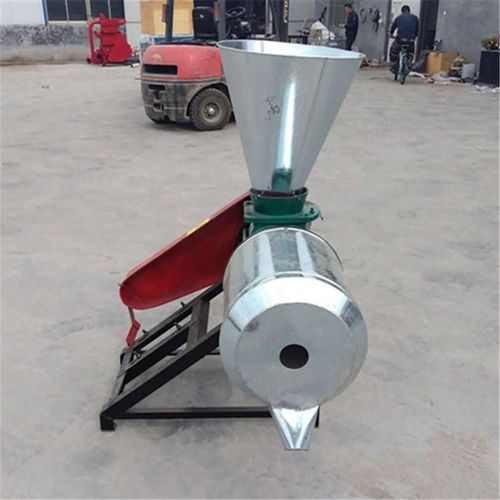 ˮȥƤСĥۻڶƶϸĥ