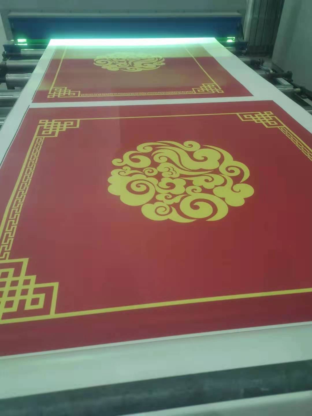 ݵذ塢ݽ PVCذ塢ܽذ嶨ʩ