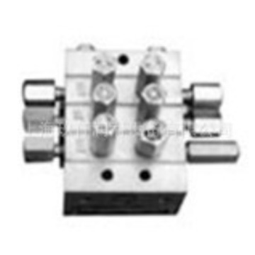 厂家直销空气冷却器KL型空气冷却器  上海玖仟