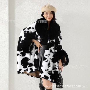 0952#�ﶬ�¿������a���ɴ�ë�I�ӽq�Ӻ�������ӡ��ë������