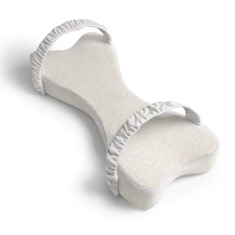 Cotton pillow for sleep, wholesale