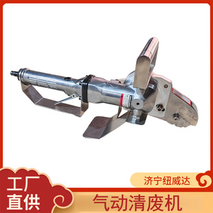 ��ӰǼ��C ��������ʺ�߅���ϰǼ��C �����U�C