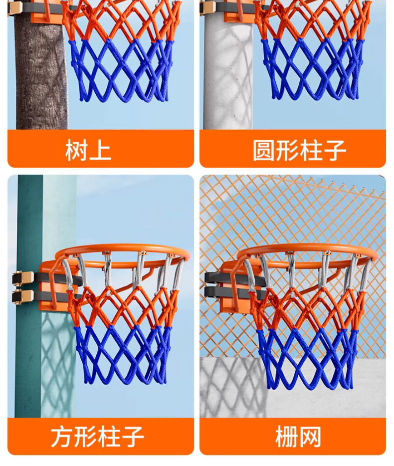 11a477e3-15fe-4b49-8fca-78cb148d0d58.jpe