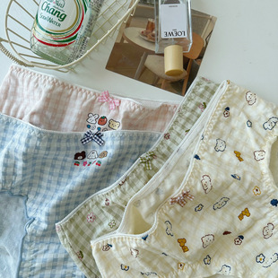 �ɴ���200�� ���ݸ��ӿɐ���Ů����ѝ���|�е�����ϵ����Ů��ѝ
