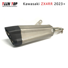 �m�ô��� ZX4R ZX4RRĦ��܇���b�Ś��β��ZX4RR�����p��2023+