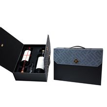 �ߙn�t�ư��b�Y�� �����p֧�b���Ѿ�Ƥ�|�ƺ� �ɶ���logo�S��ֱ�N