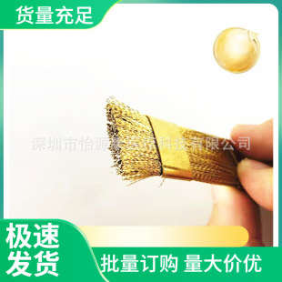 ���Ƹ����S�坍ˢ ܇���ϴˢ �~�zˢ �U����坍�~ˢˢ��