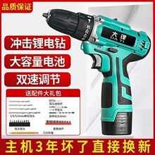 �����D�����荳��ʽ�����늶๦�ܛ_���֘��늄��ݽz��