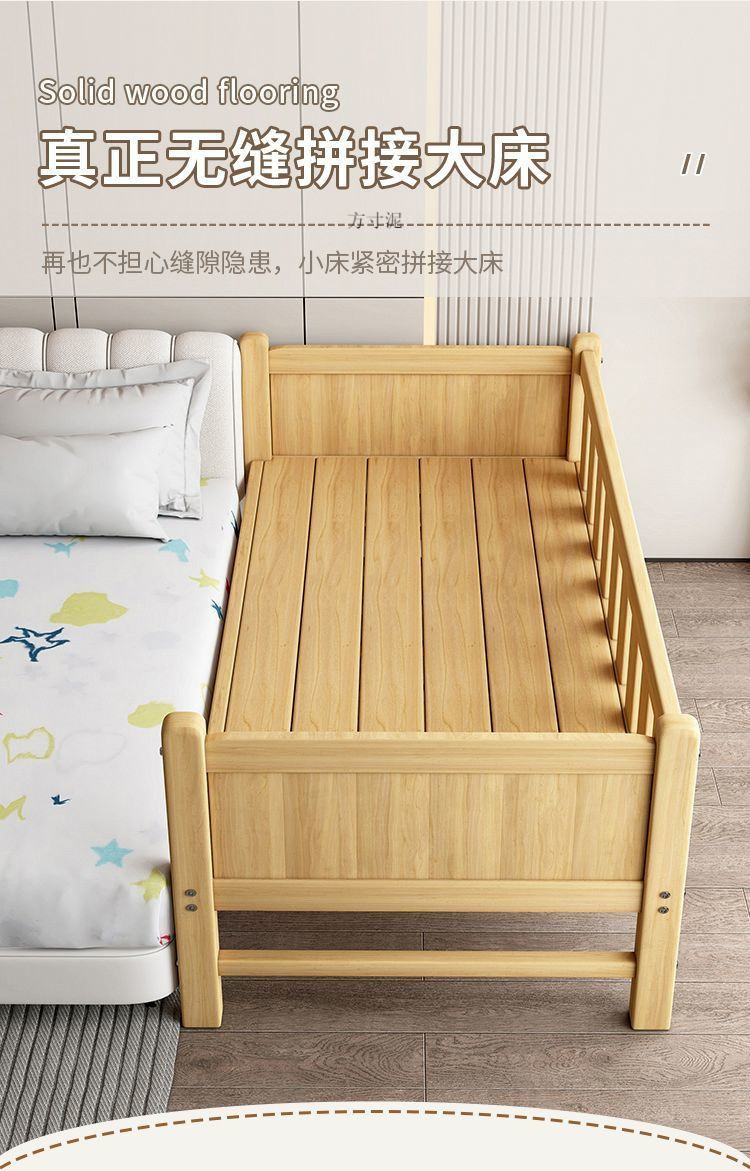 86ac1f3c-66fb-4a54-ba1d-7f2e9f482d4d.jpe