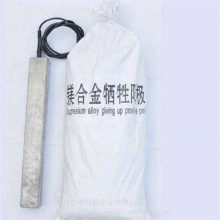 11kg�A���b�V�Ͻ����ꖘOMG-22�VꖘO�V14kg�߼���