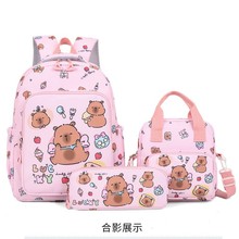 ��Ƥ�����P�������׃��@��அ�I�Y���P���๦���ľ��ռ{�P��