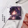 RG Perfumer 01—Square Mirror