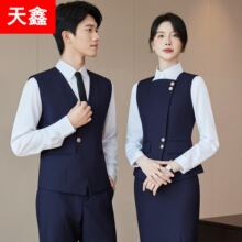 �I�b���b�R�����b��Ů�����b������|�Ƶ����ՆT������