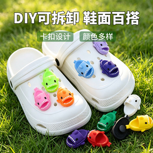 �������~�b�Ь���ɐ۹��ж���Ьdiy���ͨ���w���~����Ь����