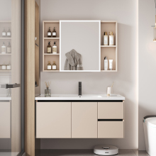 ԡ�ҙ�ϴĘ�虙�M��̫���XС����ԡ�ҙ�һ�w�մ�ϴ�������ϴ��̨